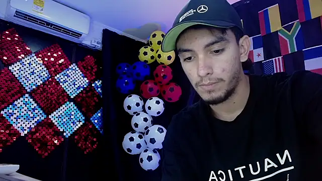 dante_18cm_ webcam