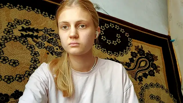 LunaLaday webcam