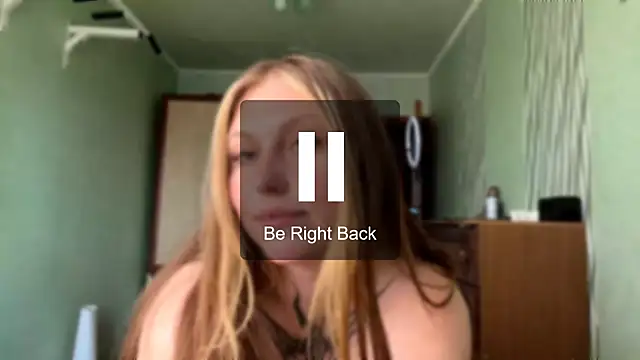 DeannaDorton webcam