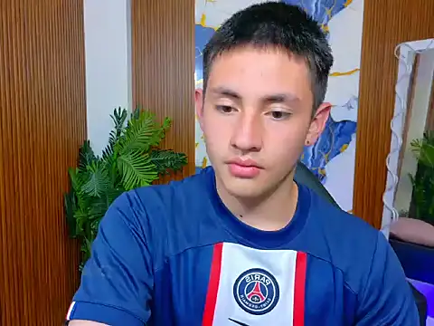 Andres_Tay webcam