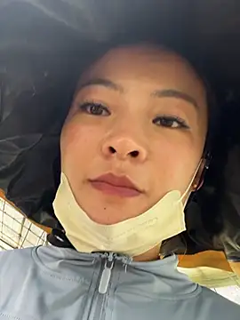 Meimei-bb webcam