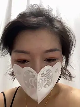 milkwine webcam