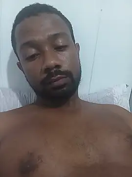 CristianoRogerr webcam
