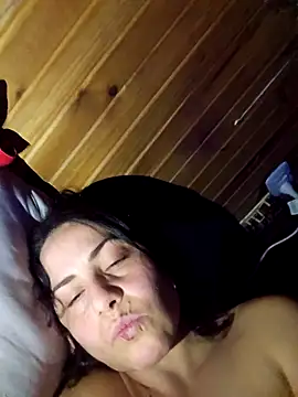 Rebelchocolate webcam