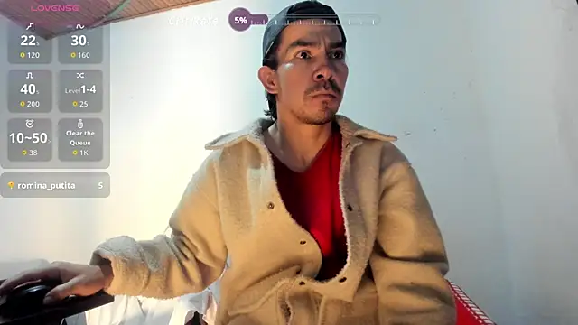 Piter_Drako webcam