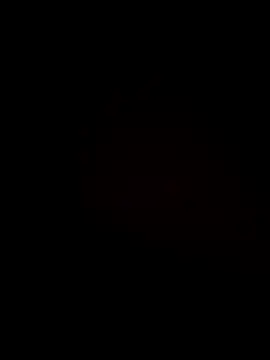 Kkkkht1v webcam