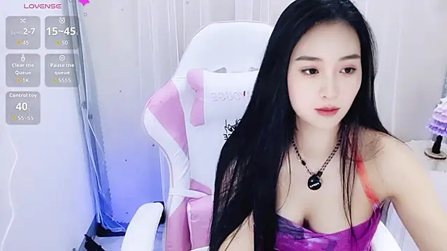 OvObbit_ webcam