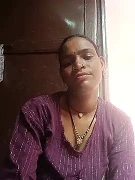NENA_INDIAN_PUSSY webcam