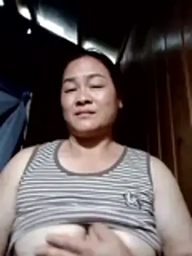 Blowjob0100 webcam
