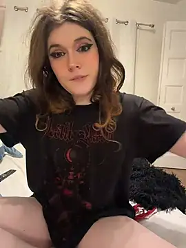 cutypiefull webcam