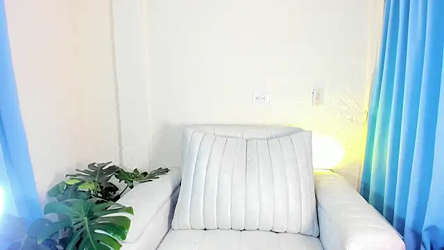 soofiathooner webcam