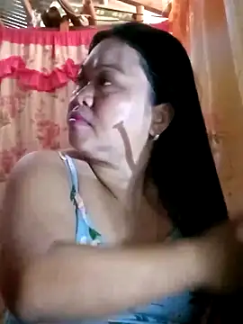 xxjoycexx03 webcam