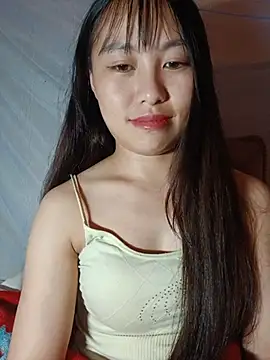 Cherry-squirtt