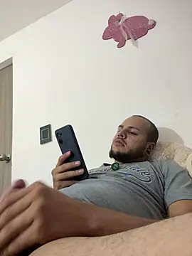 ladyandnico webcam