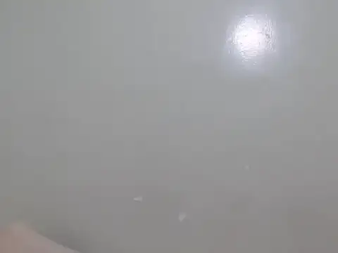 queenkesha webcam