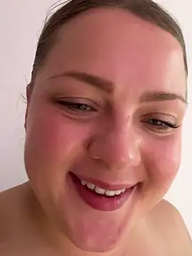 Krispyshot webcam