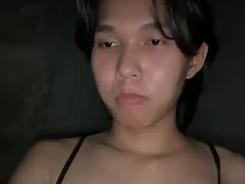 EliCoco_Mix webcam
