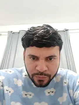 carvalhodan's live room