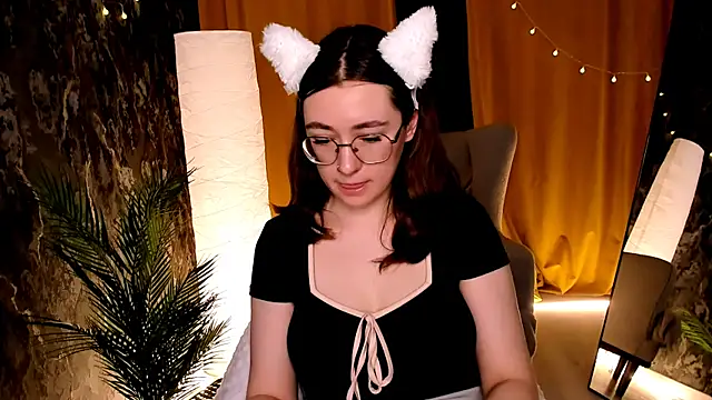 polly_pop_ webcam