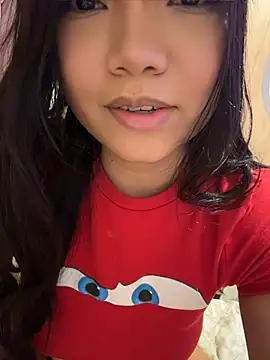 Josette_oden2 webcam