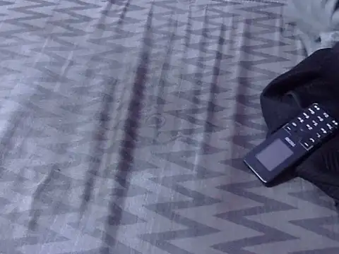 monster-bbc0 webcam