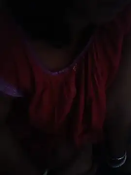 Sanam_Baby_ webcam