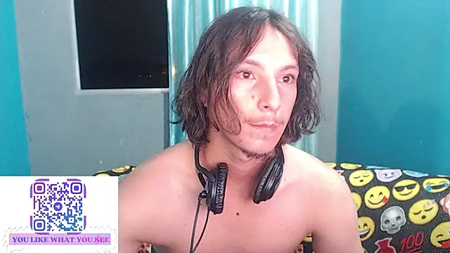 MrKingsaintx