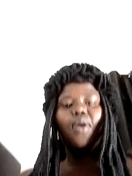 melaninglasskin webcam