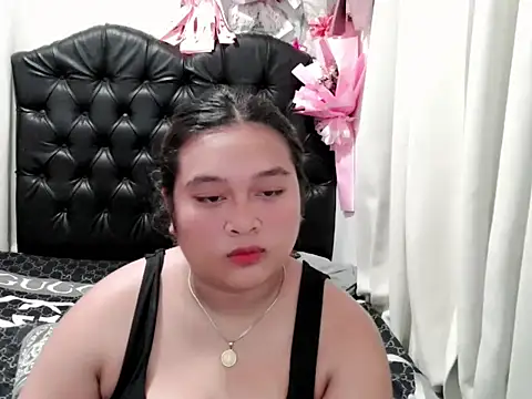 sexy_liciousxx webcam