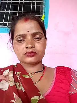 Divya_hot88 webcam