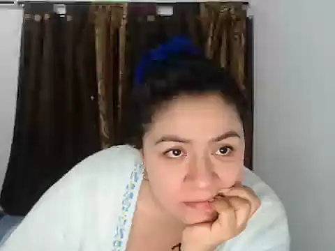 Luna-dark webcam