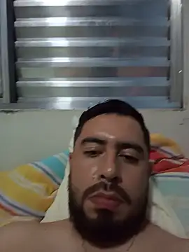 Fxt1993 webcam