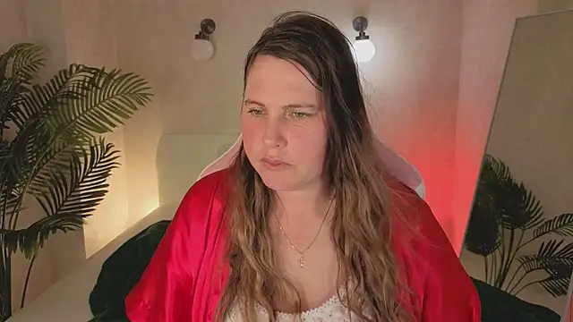 alice_lexi webcam