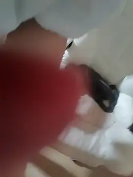 kawaimoe webcam