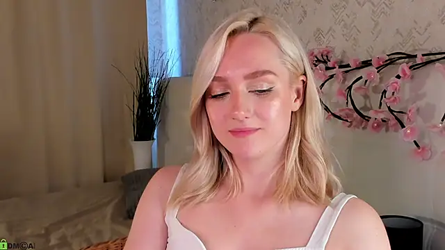 chloe-deccer's live room