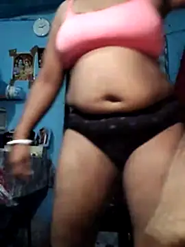 Mis-maya webcam