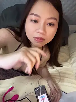 mimi05231 webcam