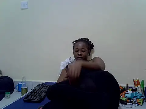 ashly_babe webcam