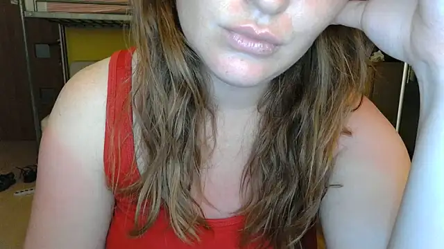 Butterfly_PL webcam