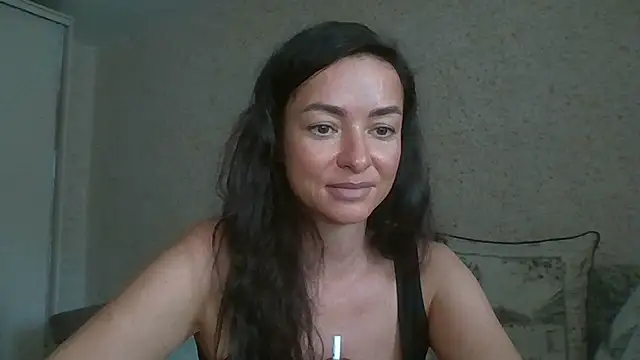 mia salamanka