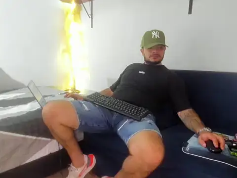 jeann_alexx webcam