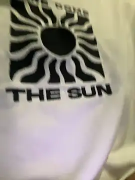 Ely_king webcam
