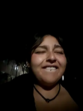 Aly_96 webcam