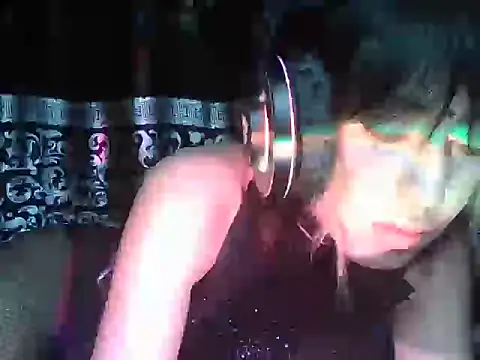 kittenpasive30 webcam