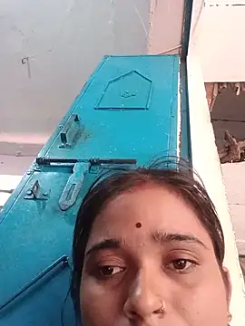 HOranipal57 webcam