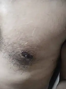 Prince_Aamit webcam