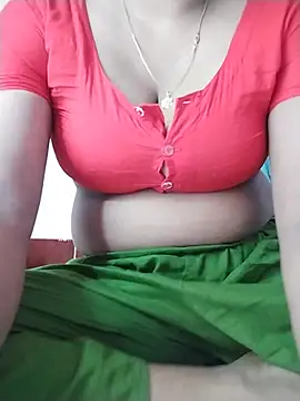 Dipa-Ranii webcam