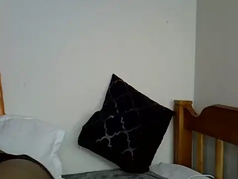 Curvydollyy webcam
