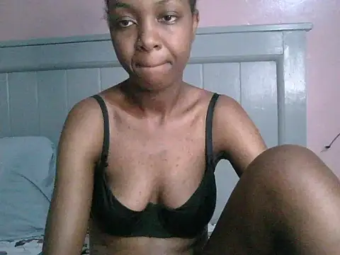 Sexxy_liizy webcam
