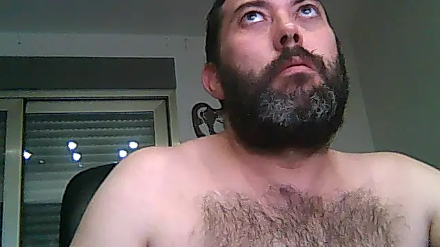 SirFrankonde webcam